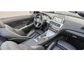 BMW 640 2011/11 - 8