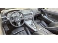 BMW 640 2011/11 - 9