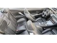 BMW 640 2011/11 - 10