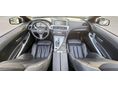 BMW 640 2011/11 - 11