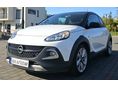 OPEL ADAM 1.4 Rocks Unlimited Nagyon szép állapot! Bi-Color fényezés! Napfény tető!