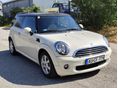 MINI MINI ONE 2007/6 - 2