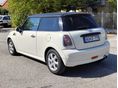 MINI MINI ONE 2007/6 - 4