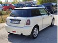 MINI MINI ONE 2007/6 - 5