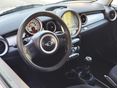 MINI MINI ONE 2007/6 - 6