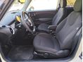 MINI MINI ONE 2007/6 - 7