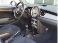 MINI MINI ONE 2007/6 - 8