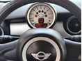 MINI MINI ONE 2007/6 - 11