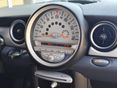 MINI MINI ONE 2007/6 - 12