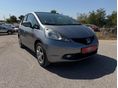 HONDA JAZZ 2011/1 - 2