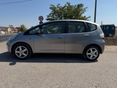 HONDA JAZZ 2011/1 - 3