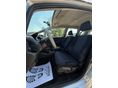 HONDA JAZZ 2011/1 - 5