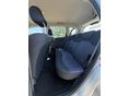 HONDA JAZZ 2011/1 - 6