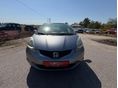 HONDA JAZZ 2011/1 - 7
