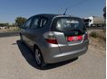 HONDA JAZZ 2011/1 - 8