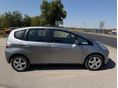 HONDA JAZZ 2011/1 - 9