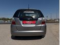 HONDA JAZZ 2011/1 - 10