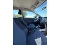 HONDA JAZZ 2011/1 - 11