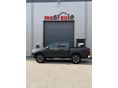 TOYOTA HILUX 2.8 D-4D 4x4 Double Executive