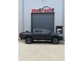 TOYOTA HILUX 2021/1 - 3