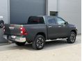 TOYOTA HILUX 2021/1 - 4