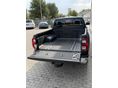 TOYOTA HILUX 2021/1 - 7