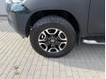 TOYOTA HILUX 2021/1 - 10