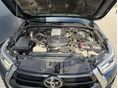 TOYOTA HILUX 2021/1 - 13