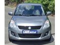 SUZUKI SWIFT 2013/12 - 2