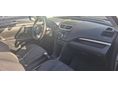 SUZUKI SWIFT 2013/12 - 6