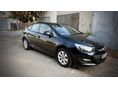 OPEL ASTRA J Sedan 1.6 Enjoy EURO6 54e km....Székesfehérvár