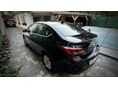 OPEL ASTRA J 2018/11 - 2