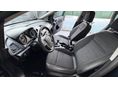 OPEL ASTRA J 2018/11 - 3