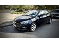OPEL ASTRA J 2018/11 - 4