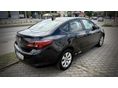 OPEL ASTRA J 2018/11 - 5