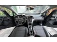 OPEL ASTRA J 2018/11 - 6