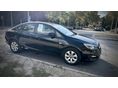 OPEL ASTRA J 2018/11 - 7
