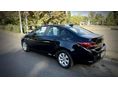 OPEL ASTRA J 2018/11 - 8