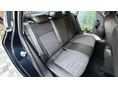 OPEL ASTRA J 2018/11 - 9