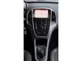 OPEL ASTRA J 2018/11 - 10