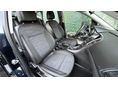 OPEL ASTRA J 2018/11 - 11