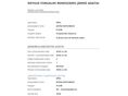 OPEL ASTRA J 2018/11 - 13