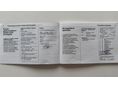 OPEL ASTRA J 2018/11 - 16