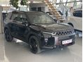 KGM (SSANGYONG) TORRES 1.5 Turbo GDI HEV Black Edition (Automata) KÉSZLETRŐL ELÉRHETŐ!