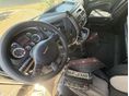 DAF 2011/2 - 3