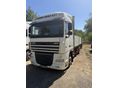 DAF 2011/2 - 1