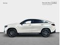MERCEDES-AMG GLE 53 2021/10 - 2