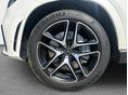 MERCEDES-AMG GLE 53 2021/10 - 3