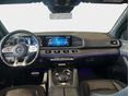 MERCEDES-AMG GLE 53 2021/10 - 4