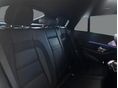 MERCEDES-AMG GLE 53 2021/10 - 5